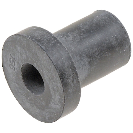 Dorman WELL NUT, 10PK 700-923